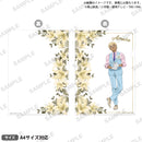 名探偵コナン　クリアファイル ブラウスタイルver. 安室透