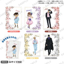 名探偵コナン　クリアファイル ブラウスタイルver. ジン