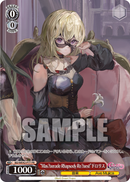 Ave Mujicaプロテインバー