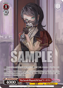 Ave Mujicaプロテインバー