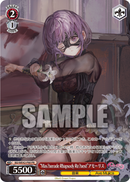 Ave Mujicaプロテインバー