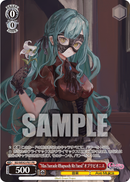 Ave Mujicaプロテインバー