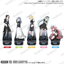 BanG Dream! 12th☆LIVE DAY3:RAISE A SUILEN「REVEAL」　アクリルスタンド パレオ