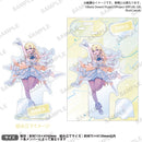 信澤収展 -BanG Dream!＆VIRTUAL GIRL-　ジオラマアクリルスタンド リンカ