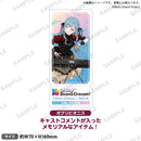 BanG Dream! 10th Anniversary LIVE「In the name of BanG Dream!」　記念アクリルチケット オブリビオニス