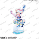 BanG Dream! 10th Anniversary LIVE「In the name of BanG Dream!」　アクリルスタンド 仲町 あられ