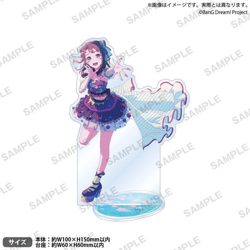 BanG Dream! 10th Anniversary LIVE「In the name of BanG Dream