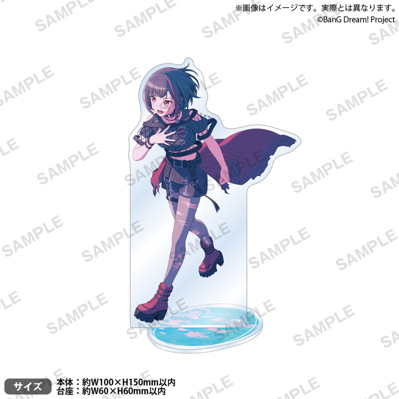 BanG Dream! 10th Anniversary LIVE「In the name of BanG Dream