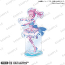 BanG Dream! 10th Anniversary LIVE「In the name of BanG Dream!」　アクリルスタンド 丸山 彩