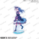 BanG Dream! 10th Anniversary LIVE「In the name of BanG Dream!」　アクリルスタンド 湊 友希那