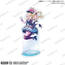 BanG Dream! 10th Anniversary LIVE「In the name of BanG Dream!」　アクリルスタンド 弦巻 こころ