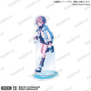 BanG Dream! 10th Anniversary LIVE「In the name of BanG Dream!」　アクリルスタンド 高松 燈