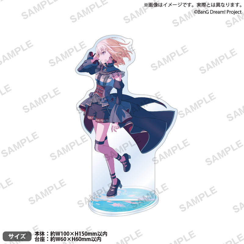 BanG Dream! 10th Anniversary LIVE「In the name of BanG Dream