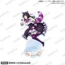 バンドリ！ ガールズバンドパーティ！ ガールズバンド総選挙 アクリルスタンド 白金燐子