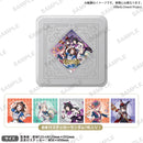 バンドリ！ ガールズバンドパーティ！ ガールズバンド総選挙 クッキー缶