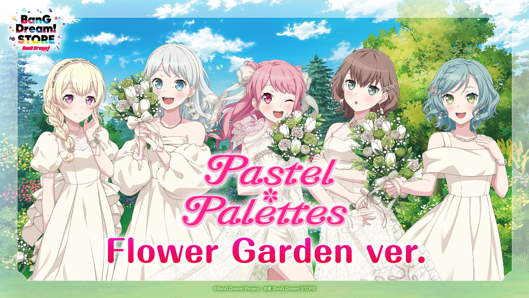 BDPSTORE_banner_PastelPalettes