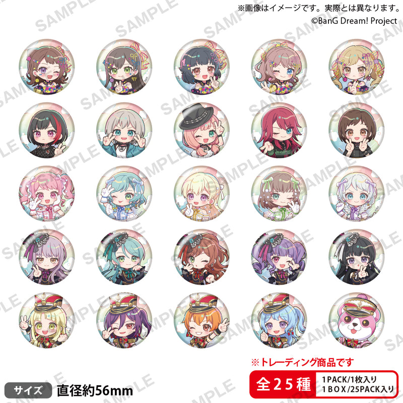 BanG Dream!（バンドリ！） | ブシロード オンラインストア – 2