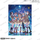 Poppin'Party 10th Anniversary LIVE「ホシノコドウ」Blu-ray【完全生産限定版】