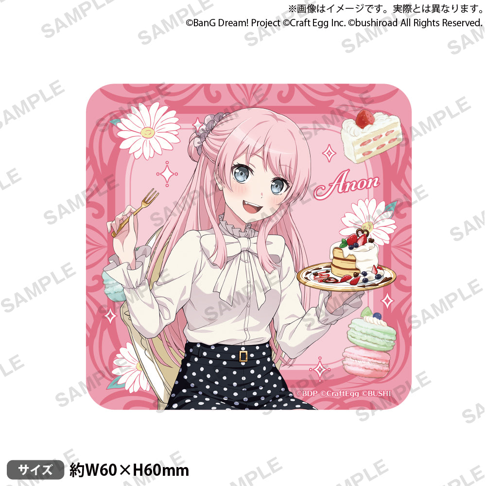 BDP_23Loft_Financier_08_ari_10