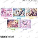 バンドリ！ ガールズバンドパーティ！　プレートアクリルスタンド vol.1 Pastel＊Palettes 大和 麻弥