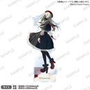 Ave Mujica 2nd LIVE「Quaerere Lumina」　アクリルスタンド Mortis