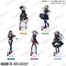 Ave Mujica 2nd LIVE「Quaerere Lumina」　アクリルスタンド Oblivionis