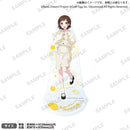 バンドリ！ ガールズバンドパーティ！　アクリルスタンド 羽沢つぐみ 2023 Winter ver.