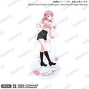 バンドリ！ ガールズバンドパーティ！　アクリルスタンド 丸山彩 2023 Winter ver.