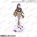 バンドリ！ ガールズバンドパーティ！　アクリルスタンド 瀬田薫 2023 Winter ver.