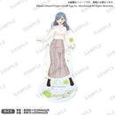 バンドリ！ ガールズバンドパーティ！　アクリルスタンド ロック 2023 Winter ver.