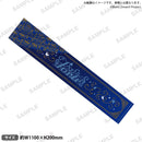 Morfonica Concept LIVE「forte」　マフラータオル