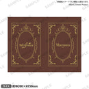 Morfonica 5th Anniversary LIVE「Maestoso」　ブック風クロス