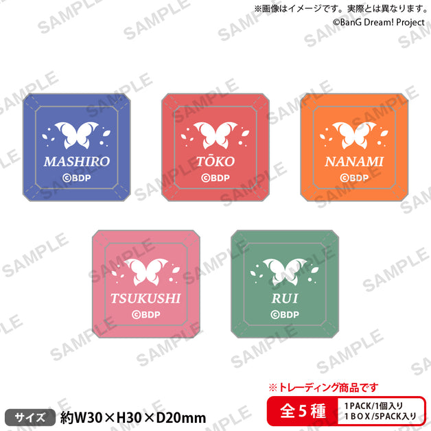 BanG Dream! 」のアイテム（ペンライト）｜ブシロード オンラインストア