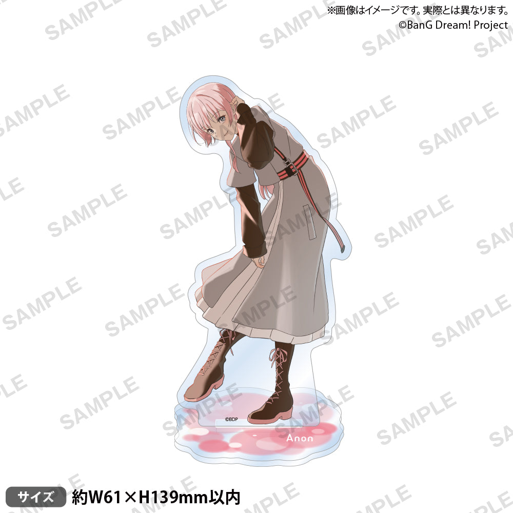 BDP_MyGO_6thLIVE_acst_ari_02_1