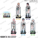 BanG Dream!　アクリルスタンド MyGO!!!!! 要 楽奈 処救生 ver.