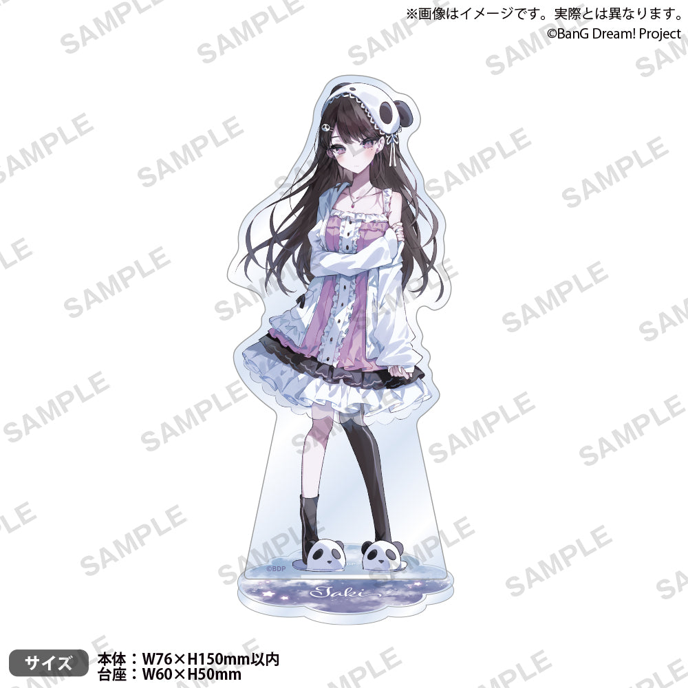BDP_MyGO_pajama_acst_ari-