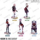 MyGO!!!!!×Ave Mujica 合同ライブ「わかれ道の、その先へ」　アクリルスタンド Doloris