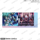 MyGO!!!!!×Ave Mujica 合同ライブ「わかれ道の、その先へ」　タオル