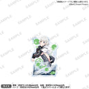 Poppin'Party×MyGO!!!!! 「Divide/Unite」　アクリルスタンド 要楽奈