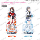 Poppin'Party×MyGO!!!!! 「Divide/Unite」　キャストコメントパーツ 高松燈