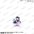 BanG Dream! 13th☆LIVE DAY3 : RAISE A SUILEN「EXTREME EXPRESS」　特大アクリルスタンド パレオ