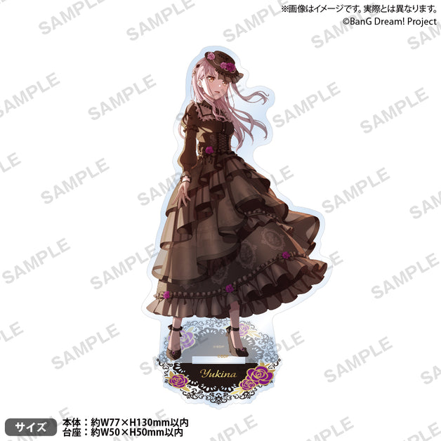 BDP_RL_SNRN_acst_ari_01_1200x6