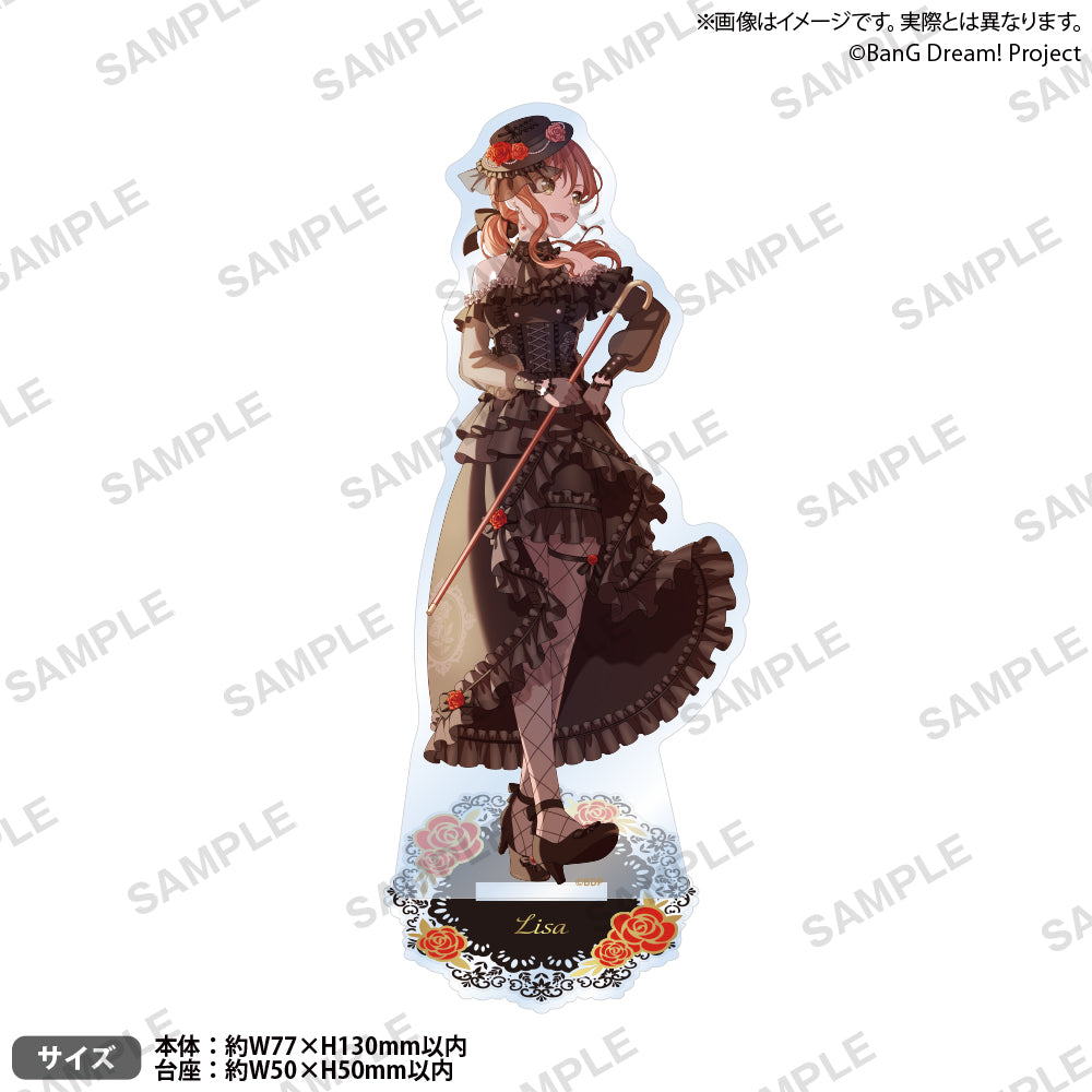 今井リサ グッズ まとめ売り - メルカリ
