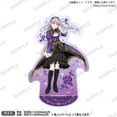 Roselia LIVE TOUR「Rosenchor」　アクリルスタンド 湊 友希那