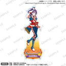 ハロー、ハッピーワールド！ スペシャルイベント「ハッピー！ラッキー！スマイル！フェスティバル！」　アクリルスタンド 瀬田薫