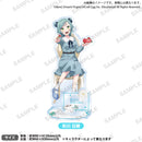 バンドリ！ ガールズバンドパーティ！　アクリルスタンド Sweets×Flower Tea Party! ver. 氷川日菜