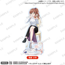 バンドリ！ ガールズバンドパーティ！　アクリルスタンド Sweets×Flower Tea Party! ver. 今井リサ