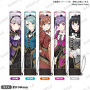 Roselia LIVE TOUR「Rosenchor」　付け替えチューブ 氷川紗夜