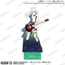 BanG Dream! 12th☆LIVE DAY2:MyGO!!!!!「ちいさな一瞬」　アクリルスタンド 要楽奈