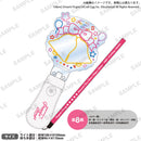 BanG Dream! 12th☆LIVE DAY1:Poppin'Party「Welcome to Poppin'Land」　プレートライト